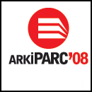 ArkiPARC 2008