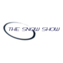 The Snow Show 2006