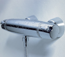 Grohe’den Grohtherm 3000