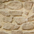 Stone Walls Panel Sistemleri