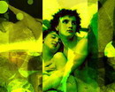 Reincarnation Of Art - Art Reincarnated Through Music