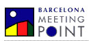 Avrupa&#8217;nın En Büyük Gayrimenkul Etkinliği: Barcelona Meeting Point 2005