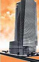Katar'ın en yüksek binasını 2 Türk mimar dikecek