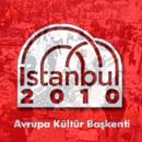 İstanbul 2010 Forumu Birinci Toplantısı Gerçekleştirildi