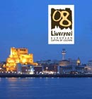 Liverpool&#8217;da RIBA Vakfı Etkinlikleri