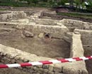 Sobesos'ta kazılar tekrar başlıyor