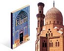 Batı, İslam mimarisini keşfediyor