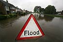 İngiltere'deki Sel Felaketi Üzerine Değerlendirmeler