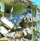Marmara'daki deprem 7 büyüklüğünde olacak