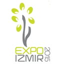 EXPO 2015 İzmir