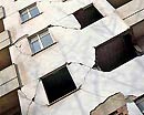 Sakarya'da deprem hasarlı binalar için verilen süre bitiyor