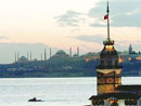 İstanbul'un tarihi çiçek gibi açacak