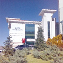 AKP ile açılışı yaptı Ankara'nın en büyük kongre merkezi oldu