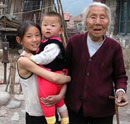 Çin’de Sürdürülebilir Gelişim Projesi Kapsamında 7 Yeni Kent Oluşturuluyor