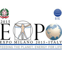 Expo’yu Milano’ya Taşıyan Uzun Soluklu Projeler