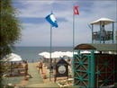 258 plaj ile 13 marinaya ‘Mavi bayrak’