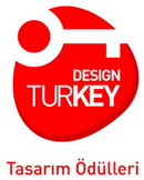 Türkiye’nin 500 Milyar Dolarlık İhracat Hedefinde Yeni Bir Proje: "Design Turkey Endüstriyel Tasarım Ödülleri"