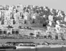İşgal topraklarında İsrailliye verilen inşa izni Filistinliye yasak