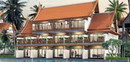  Rixos 11'inci otelini Tayland'da açacak