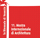 11. Uluslararası Mimarlık Sergisi Ödülleri Kazananları Açıklandı 