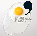 Linz, 2009 Avrupa Kültür Başkenti Olmaya Nasıl Hazırlanıyor?