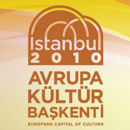İstanbul, 2010'a Kültürel Mirası ve Tasarım Potansiyeli ile Hazırlanıyor