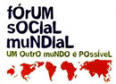 Dünya Sosyal Forumu'nda, Kentsel Haklar Ele Alındı
