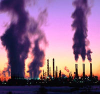 Kyoto Protokolü Çözüm Olacak mı?