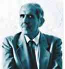 ‘Bilge mimar’ Turgut Cansever öldü
