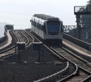 Yeni Metro ile İzmir'de 7 Ana Arter Rahatlayacak