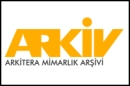 Çanakkale Seramik&Kalebodur Mimarlık Kültürüne ARKİV'e Sponsor Olarak Destek Veriyor
