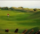 Lykia Links Akdeniz'in en iyi 5. golf sahası seçildi