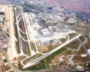 Atatürk Havalimanı'nın 'sabıkalı pisti'ne onay çıktı