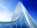Avrupa'nın en yüksek binası AVM'siyle de iddialı geliyor
