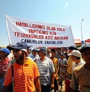 Baykal; "Kocaoğlu Anlayışı Türkiye'yi Uçurur"