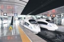 Çin metrosunu gezerken 'adamlar yapmış' diyoruz