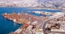 İzmir Limanı için yeni ortak arayışı