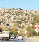İzmir'in protokol yolu da neşter bekliyor	