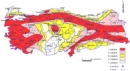 Türkiye’nin deprem haritası güncelleniyor