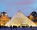 İzmir, Louvre Müzesi'ndeki eserlerini istiyor	