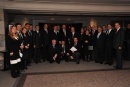 Türkiye Seramik Federasyonu Sektör Toplantısı'nda 2010 Yılı Değerlendirildi