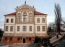 Varşova'da yeni Chopin Müzesi açıldı