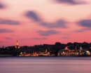 Azınlıklara göre de İstanbul Avrupa'nın kültür başkenti 