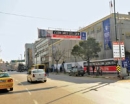 Bursa'nın vizyonu Atatürk Caddesi ile yenileniyor 