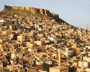 Mardin'de ev fiyatları milyon doları buldu 