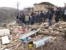 Elazığ Depremi: Enkazın Altından Kentsel Dönüşüm Çıkıyor