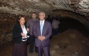  İzmit'te, arkeologları heyecanlandıran dev tüneller