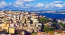 İstanbul'a 50 bin deprem konutu geliyor