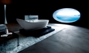 İdeal Standart Yeni Banyo Dolaplarını Yapı Fuarı'nda Tanıttı