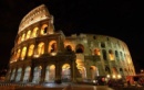 İnönü Stadyumu yerine Colosseum!..
